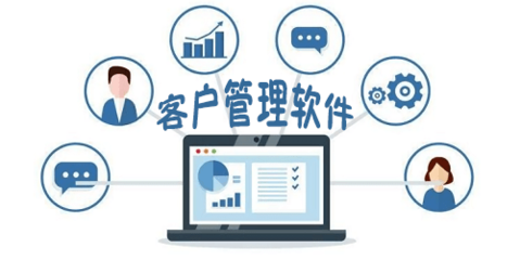 拾光盒子電腦版 聚焦計算機(jī)軟件銷售的專業(yè)平臺