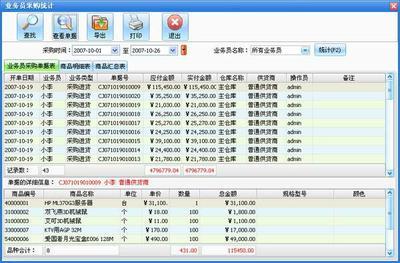 易企用進銷存系統 單機版軟件助力江蘇企業高效管理與成本優化
